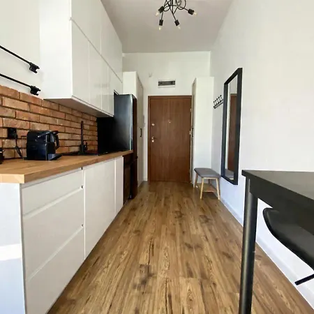 Apartman Cudnajem Old Town - Premium *